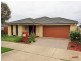 15 Bryden Drive, Wonthaggi VIC 3995