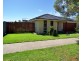 15 Bryden Drive, Wonthaggi VIC 3995
