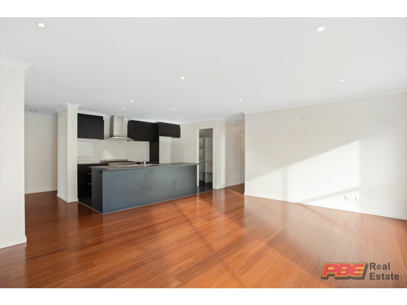 15 Bryden Drive, Wonthaggi VIC 3995