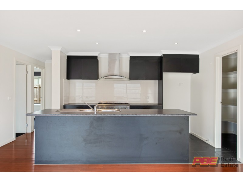 15 Bryden Drive, Wonthaggi VIC 3995