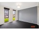 15 Bryden Drive, Wonthaggi VIC 3995