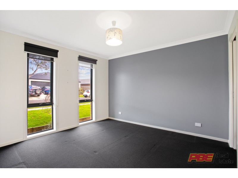 15 Bryden Drive, Wonthaggi VIC 3995