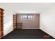 15 Bryden Drive, Wonthaggi VIC 3995