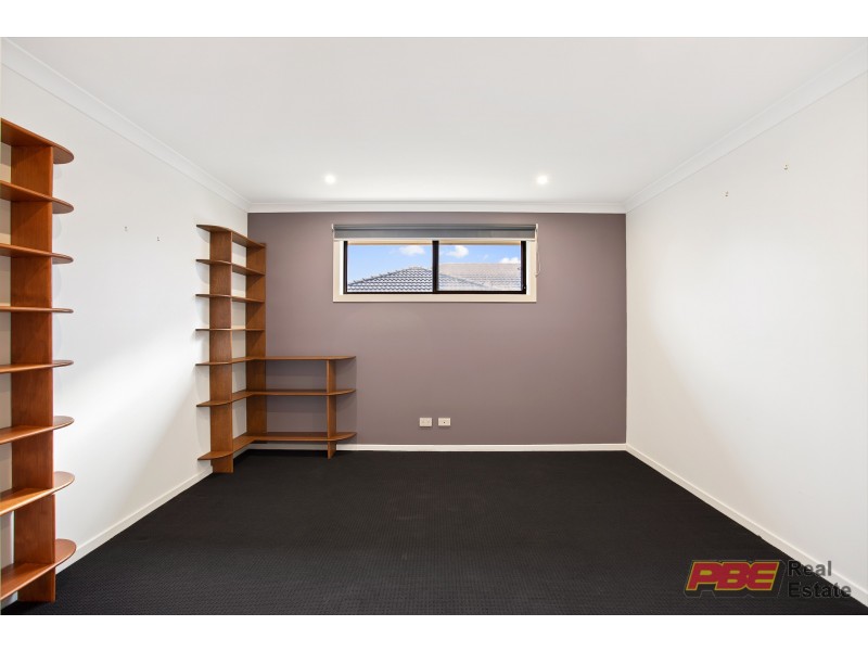 15 Bryden Drive, Wonthaggi VIC 3995