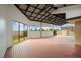 15 Bryden Drive, Wonthaggi VIC 3995