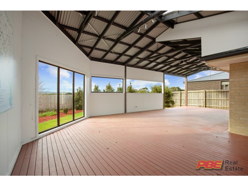 15 Bryden Drive, Wonthaggi VIC 3995