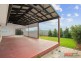 15 Bryden Drive, Wonthaggi VIC 3995
