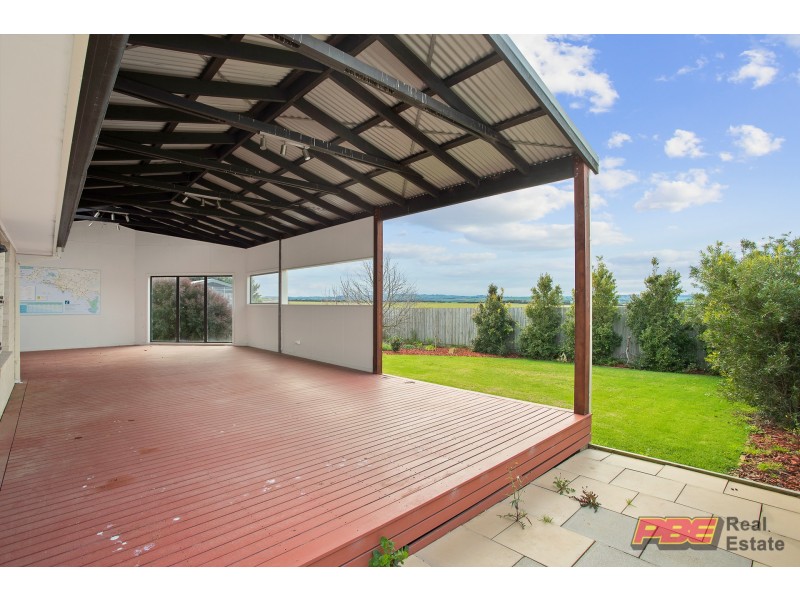 15 Bryden Drive, Wonthaggi VIC 3995