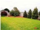 15 Bryden Drive, Wonthaggi VIC 3995