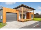 81a Wentworth Road, Wonthaggi VIC 3995