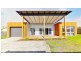 81a Wentworth Road, Wonthaggi VIC 3995