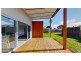 81a Wentworth Road, Wonthaggi VIC 3995