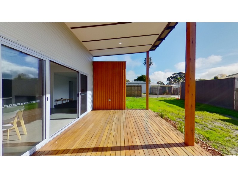 81a Wentworth Road, Wonthaggi VIC 3995
