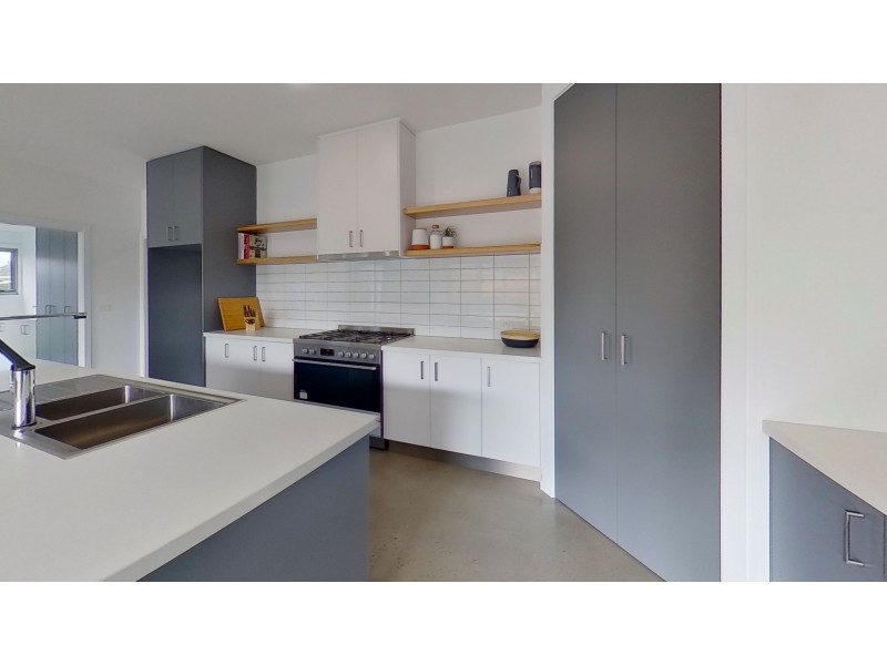 81a Wentworth Road, Wonthaggi VIC 3995