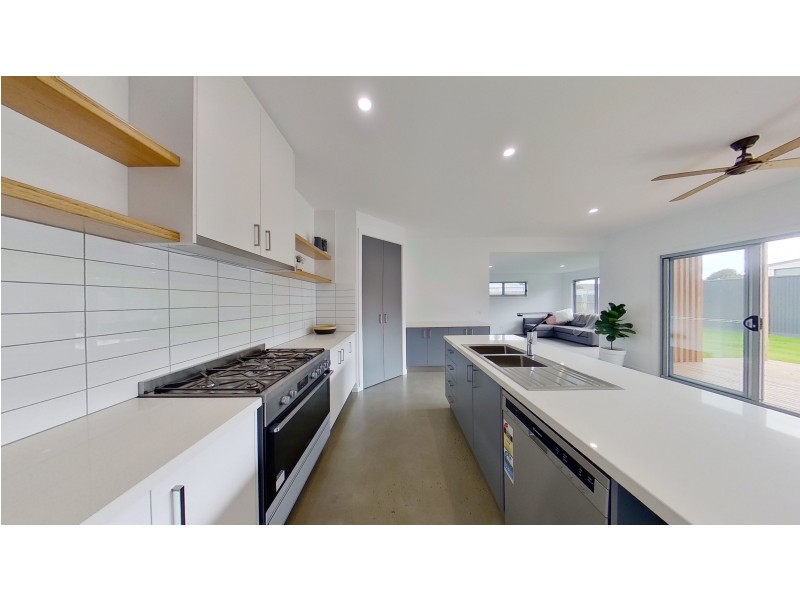 81a Wentworth Road, Wonthaggi VIC 3995