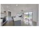 81a Wentworth Road, Wonthaggi VIC 3995