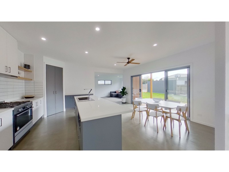 81a Wentworth Road, Wonthaggi VIC 3995