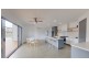 81a Wentworth Road, Wonthaggi VIC 3995
