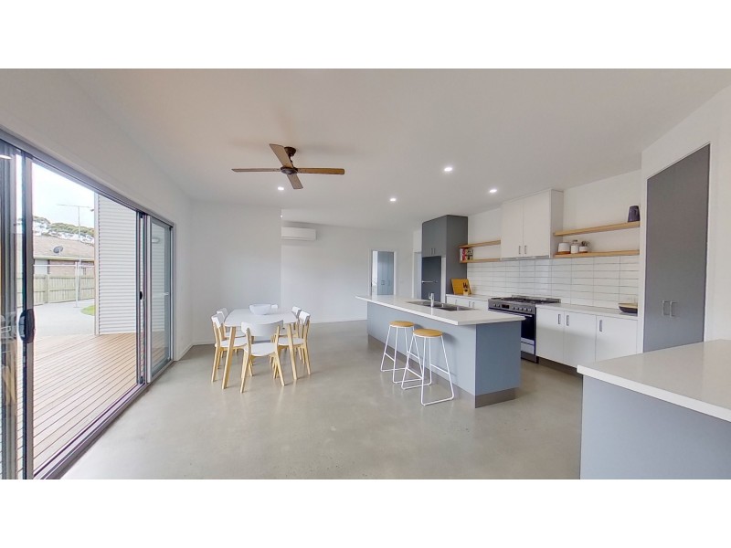 81a Wentworth Road, Wonthaggi VIC 3995