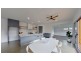 81a Wentworth Road, Wonthaggi VIC 3995