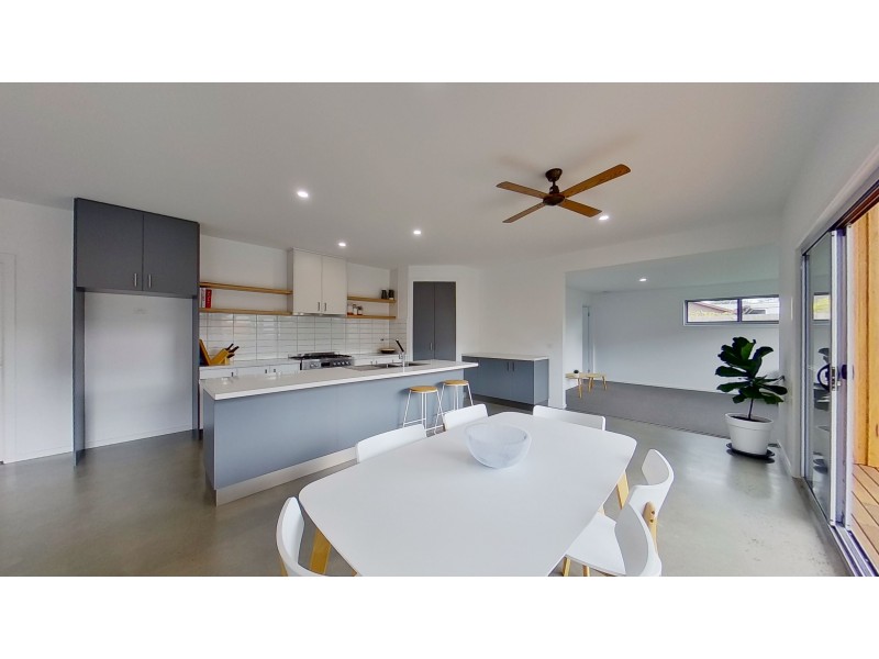 81a Wentworth Road, Wonthaggi VIC 3995