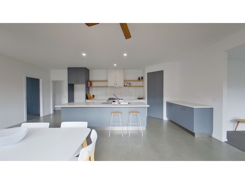 81a Wentworth Road, Wonthaggi VIC 3995