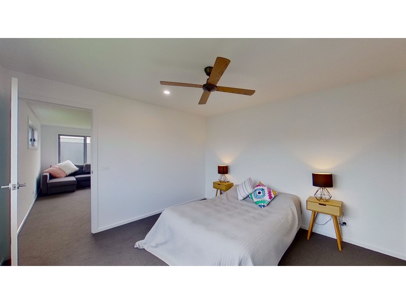 81a Wentworth Road, Wonthaggi VIC 3995