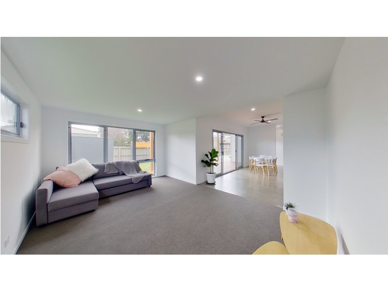 81a Wentworth Road, Wonthaggi VIC 3995