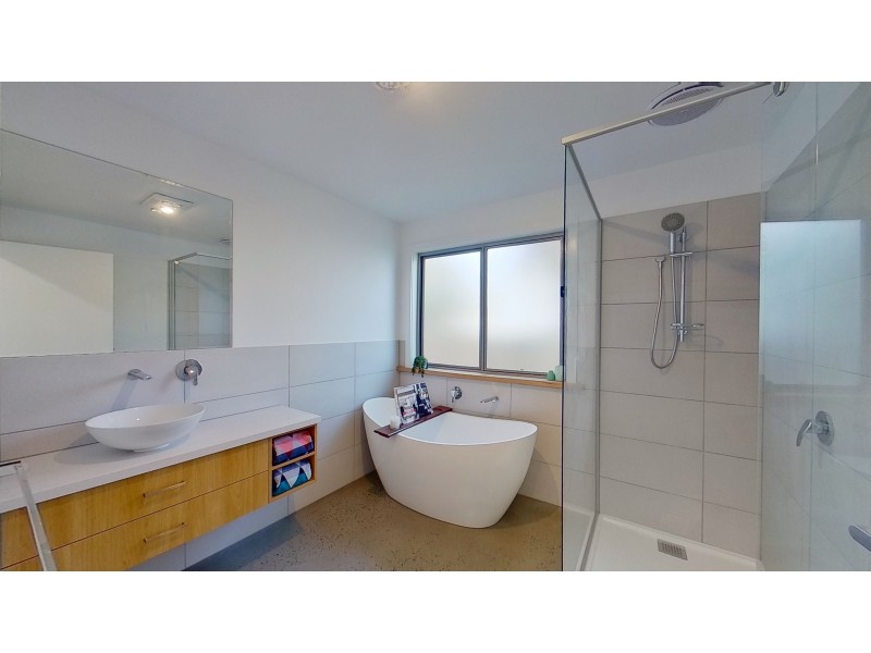 81a Wentworth Road, Wonthaggi VIC 3995
