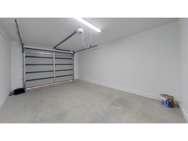 81a Wentworth Road, Wonthaggi VIC 3995
