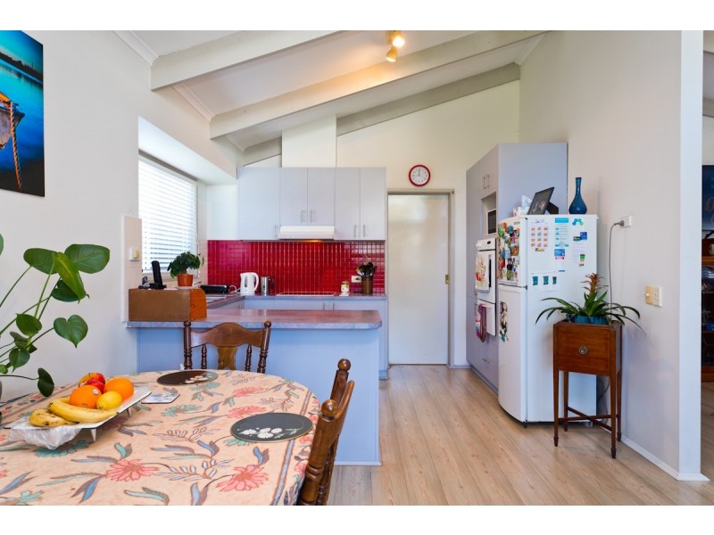 11 REEF STREET, Cape Paterson VIC 3995