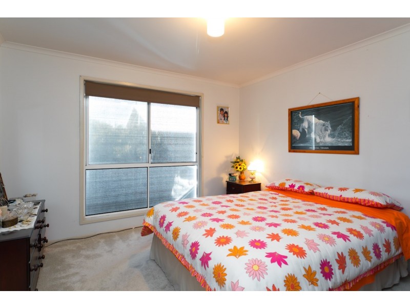 11 REEF STREET, Cape Paterson VIC 3995