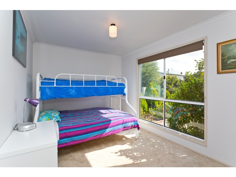 11 REEF STREET, Cape Paterson VIC 3995