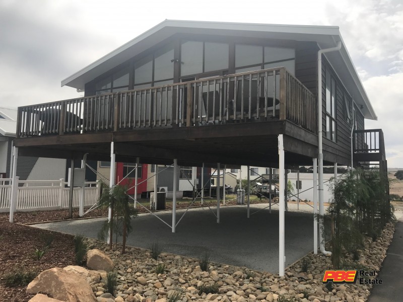 3571 Bass Highway, Kilcunda VIC 3995