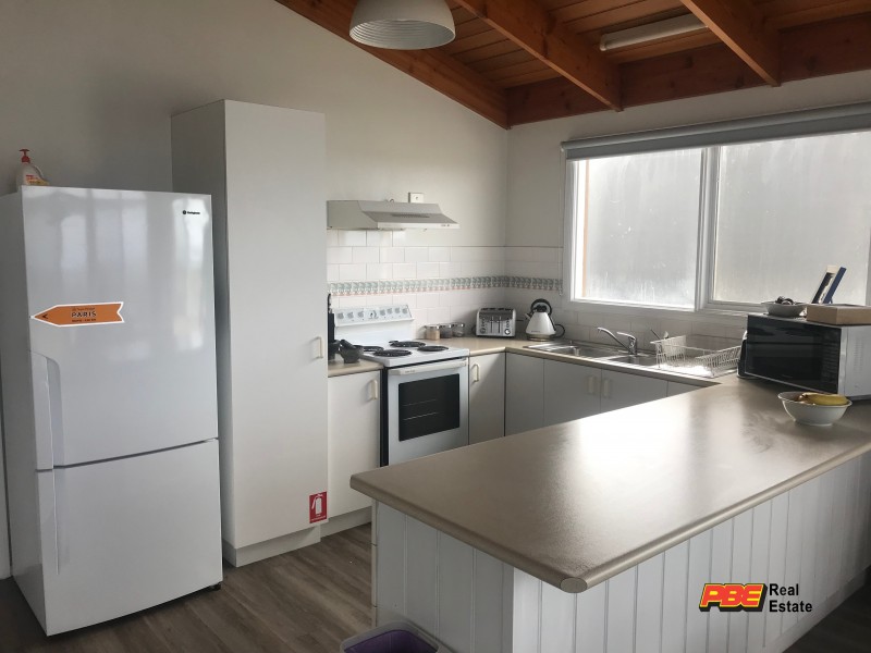 3571 Bass Highway, Kilcunda VIC 3995