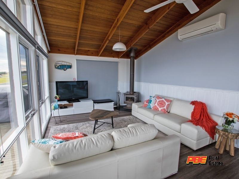 3571 Bass Highway, Kilcunda VIC 3995