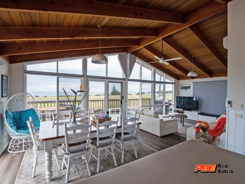 3571 Bass Highway, Kilcunda VIC 3995