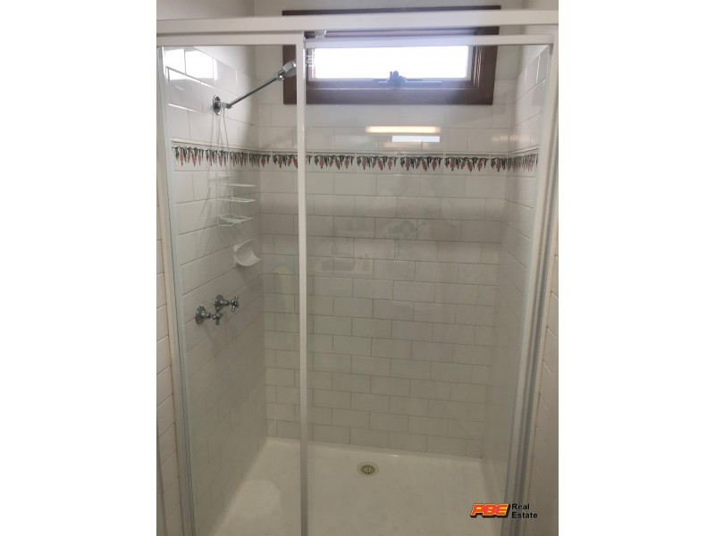 3571 Bass Highway, Kilcunda VIC 3995