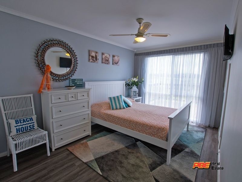 3571 Bass Highway, Kilcunda VIC 3995