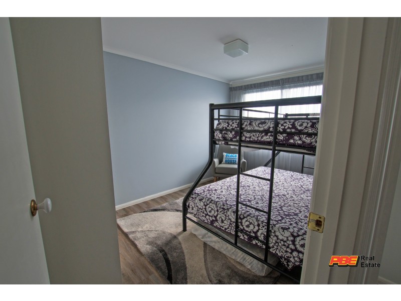 3571 Bass Highway, Kilcunda VIC 3995