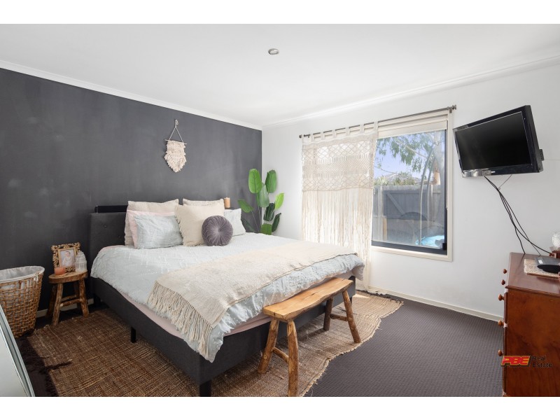 11 Cambridge Way, Wonthaggi VIC 3995