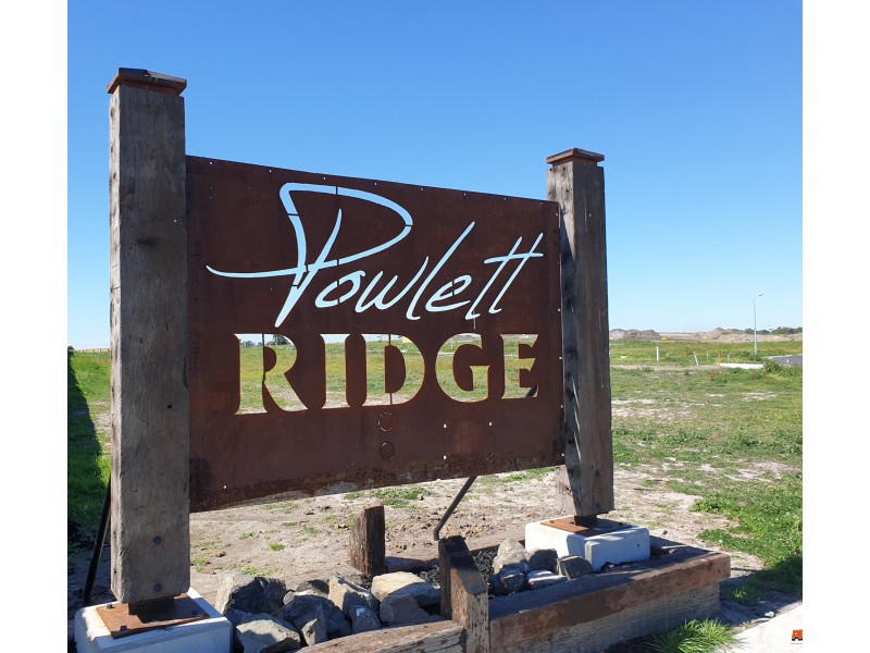 Lot 174 Levee Street, Wonthaggi VIC 3995