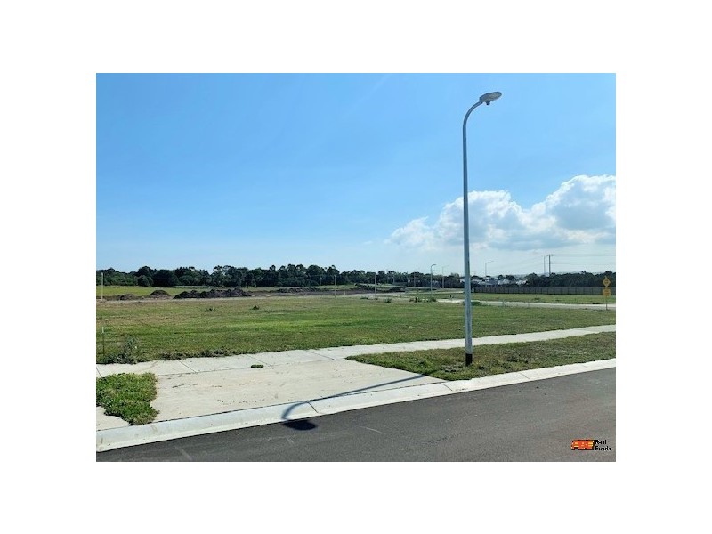 Lot 174 Levee Street, Wonthaggi VIC 3995