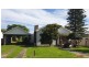 6 Drysdale Street, Wonthaggi VIC 3995