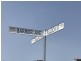 19 Barrier Avenue, Dalyston VIC 3992