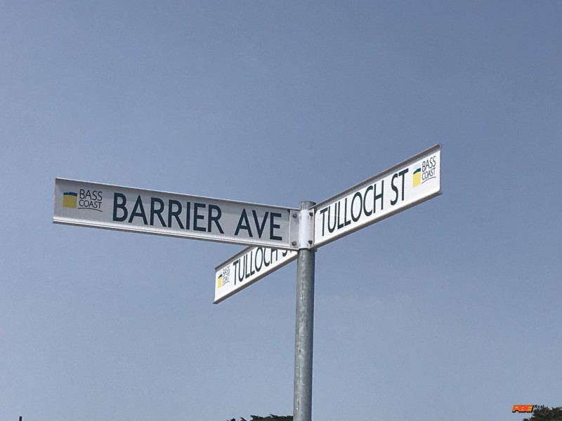 19 Barrier Avenue, Dalyston VIC 3992