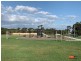 19 Barrier Avenue, Dalyston VIC 3992