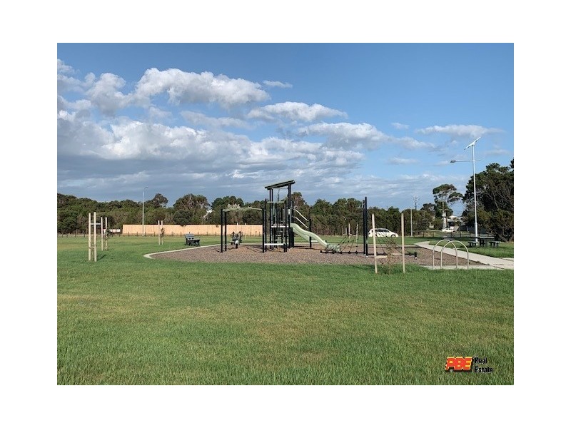 19 Barrier Avenue, Dalyston VIC 3992