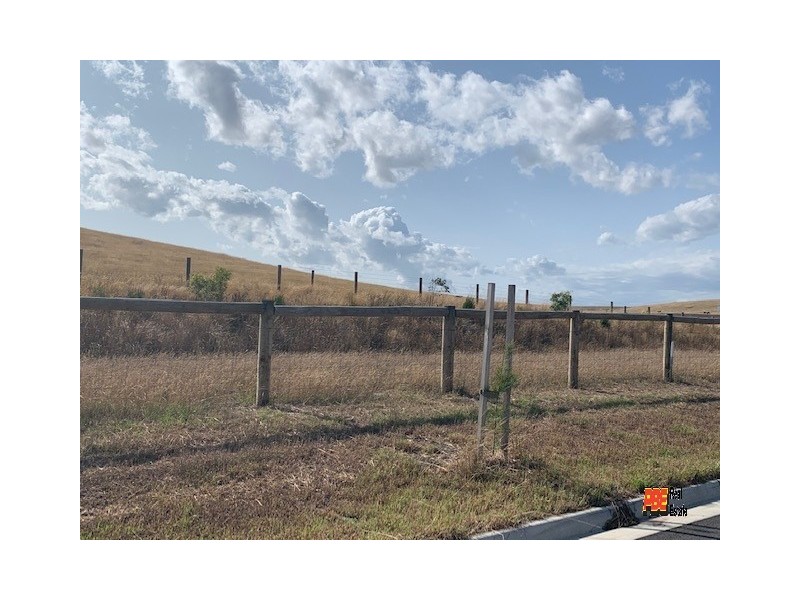 19 Barrier Avenue, Dalyston VIC 3992