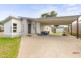 8 Blacksmith Close, Dalyston VIC 3992